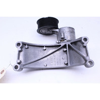 2010 2011 2012 2013 2014 2015 2016 Audi S4 S5 3.0 Alternator Mount Bracket