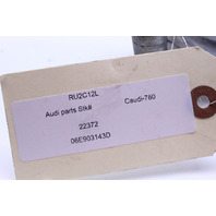 2010 2011 2012 2013 2014 2015 2016 Audi S4 S5 3.0 Alternator Mount Bracket