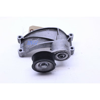 2010 2011 2012 2013 2014 2015 2016 Audi S4 S5 3.0 Alternator Mount Bracket