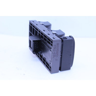 2009-2012 Audi A4 A5 Q5 Front Power Window Switch Left Master OEM