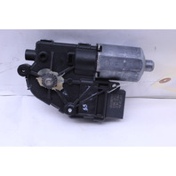 2008-2017 Audi A5 S5 Coupe Sunroof Drive Motor - 8R0959591A OEM