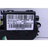 2008-2017 Audi A5 S5 Coupe Sunroof Drive Motor - 8R0959591A OEM