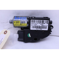 2008-2017 Audi A5 S5 Coupe Sunroof Drive Motor - 8R0959591A OEM