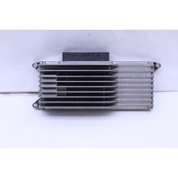 2013-2016 Audi A4 A5 Amp Amplifier OEM