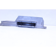 2013-2016 Audi A4 A5 Amp Amplifier OEM