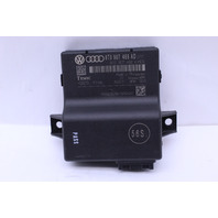 2009 2010 2011 2012 Audi Q5 A4 S4 A5 Gateway Control Module OEM