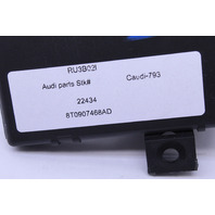 2009 2010 2011 2012 Audi Q5 A4 S4 A5 Gateway Control Module OEM