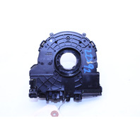 2012 2013 2014 Audi A4 Steering Column Clock Spring - 8K0953568Q OEM