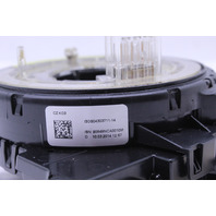 2012 2013 2014 Audi A4 Steering Column Clock Spring - 8K0953568Q OEM