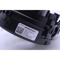 2012 2013 2014 Audi A4 Steering Column Clock Spring - 8K0953568Q OEM