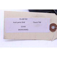 2012 2013 2014 Audi A4 Steering Column Clock Spring - 8K0953568Q OEM