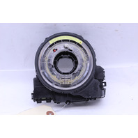 2012 2013 2014 Audi A4 Steering Column Clock Spring - 8K0953568Q OEM
