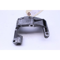 2010 2011 2012 Audi S4 S5 3.0 Power Steering Pump Bracket