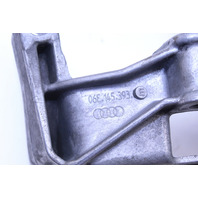 2010 2011 2012 Audi S4 S5 3.0 Power Steering Pump Bracket