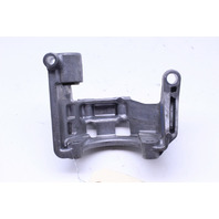 2010 2011 2012 Audi S4 S5 3.0 Power Steering Pump Bracket