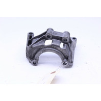 2010 2011 2012 Audi S4 S5 3.0 Power Steering Pump Bracket