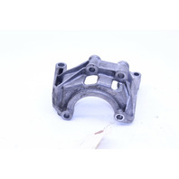 2010 2011 2012 Audi S4 S5 3.0 Power Steering Pump Bracket