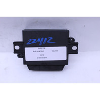 2012-2015 Audi A6 A7 Parking Aid Control Module 4H0919475AA OEM