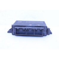 2012-2015 Audi A6 A7 Parking Aid Control Module 4H0919475AA OEM