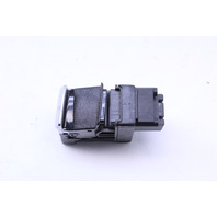 2009 2010 2011 2012 Audi A4 Q5 Parking Brake Switch - 8K1927225B OEM