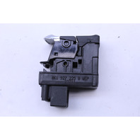 2009 2010 2011 2012 Audi A4 Q5 Parking Brake Switch - 8K1927225B OEM