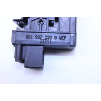 2009 2010 2011 2012 Audi A4 Q5 Parking Brake Switch - 8K1927225B OEM