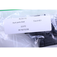 2009 2010 2011 2012 Audi A4 Q5 Parking Brake Switch - 8K1927225B OEM