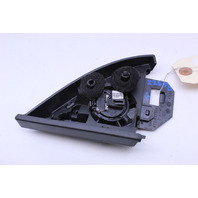 2009 2010 2011 2012 Audi A5 Tweeter Speaker Right - 8T0857506 OEM