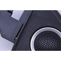 2009 2010 2011 2012 Audi A5 Tweeter Speaker Right - 8T0857506 OEM
