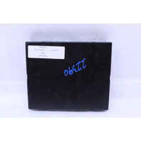 2009 Audi A4 Body Control Module BCM 8K0907064F OEM