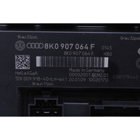 2009 Audi A4 Body Control Module BCM 8K0907064F OEM