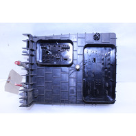 2006 Audi A3 Under Hood Fuse Relay Box - 1K0937124K OEM