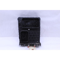 2006 Audi A3 Under Hood Fuse Relay Box - 1K0937124K OEM