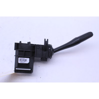 2003-2009 Audi S4 A4 S6 A6 S8 A8 Q7 Rs4 Turn Signal Column Switch - 4E0953513E OEM