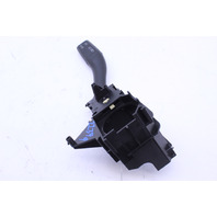 2003-2009 Audi S4 A4 S6 A6 S8 A8 Q7 Rs4 Turn Signal Column Switch - 4E0953513E OEM