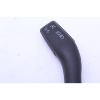 2003-2009 Audi S4 A4 S6 A6 S8 A8 Q7 Rs4 Turn Signal Column Switch - 4E0953513E OEM