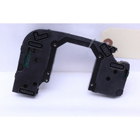 2005 2006 2007 2008 Audi A6 Steering Column Angle Sensor - 4F0953549A OEM