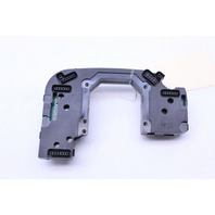 2005 2006 2007 2008 Audi A6 Steering Column Angle Sensor - 4F0953549A OEM