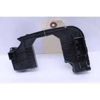 2005 2006 2007 2008 Audi A6 Steering Column Angle Sensor - 4F0953549A OEM