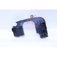 2005 2006 2007 2008 Audi A6 Steering Column Angle Sensor - 4F0953549A OEM