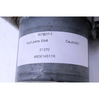 2011-2012 Audi Q5 ABS Anti Lock Brake Pump 8R0614517R OEM