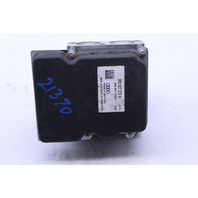 2011-2012 Audi Q5 ABS Anti Lock Brake Pump 8R0614517R OEM
