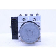 2011-2012 Audi Q5 ABS Anti Lock Brake Pump 8R0614517R OEM