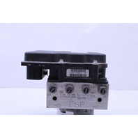 2011-2012 Audi Q5 ABS Anti Lock Brake Pump 8R0614517R OEM