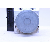 2011-2012 Audi Q5 ABS Anti Lock Brake Pump 8R0614517R OEM