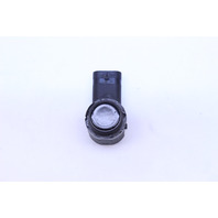 2011 Audi Q5 Bumper Parking Sensor Pdc - 5K0919275 OEM