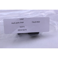 2011 Audi Q5 Bumper Parking Sensor Pdc - 5K0919275 OEM