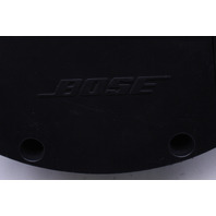 2007 2008 2009 2010 2011 2012 Audi Q7 Subwoofer Woofer Speaker OEM