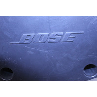 2007 2008 2009 2010 2011 2012 Audi Q7 Subwoofer Woofer Speaker OEM