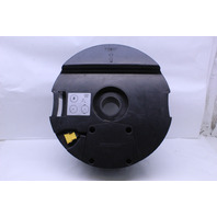 2007 2008 2009 2010 2011 2012 Audi Q7 Subwoofer Woofer Speaker OEM